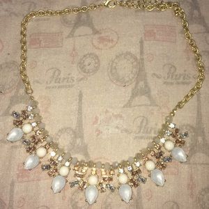 Forever 21 Necklace